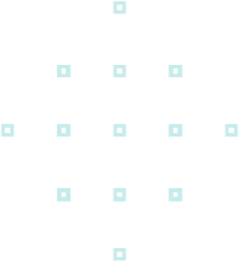 blocks pattern