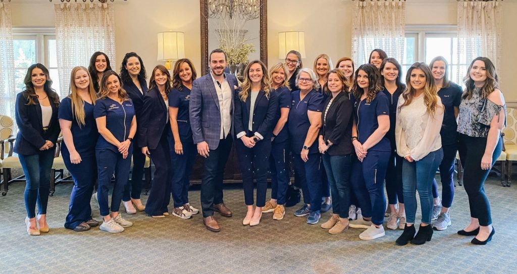 Your Johnson City Orthodontist Orthodontist Johnson City