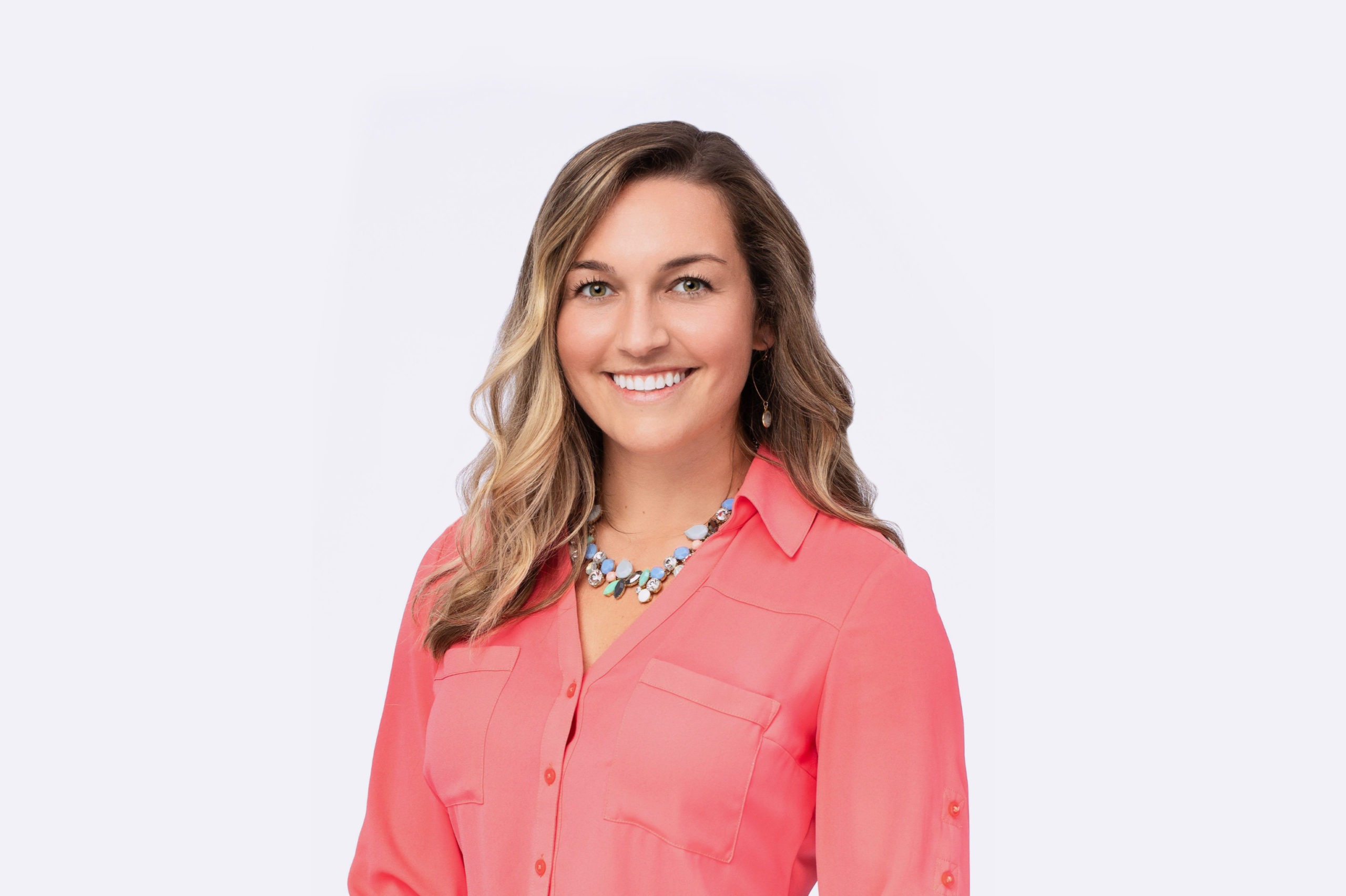 Dr. Allison Williams