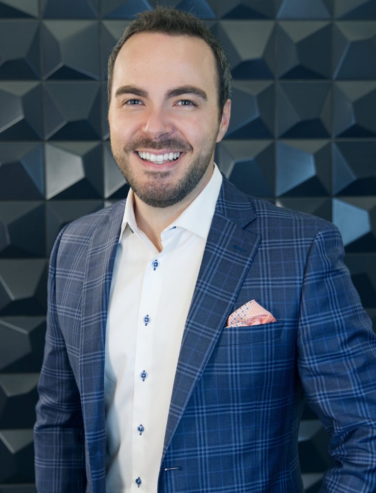 Johnson City Family Orthodontist Sturgill Orthodontics Dr. Sturgill