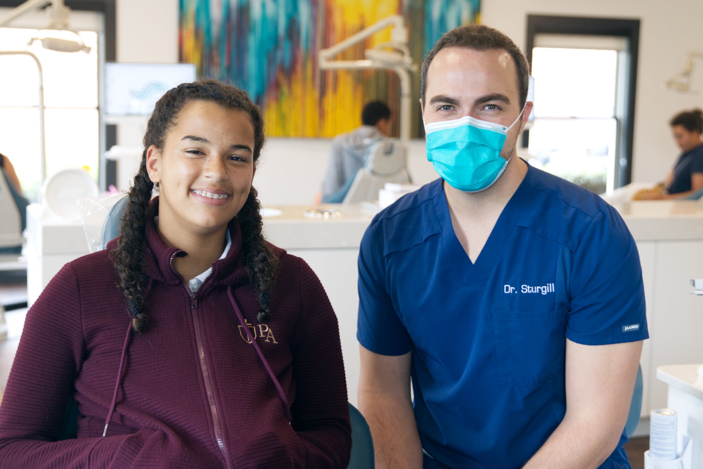 Finally, Affordable Braces In Johnson City, TN