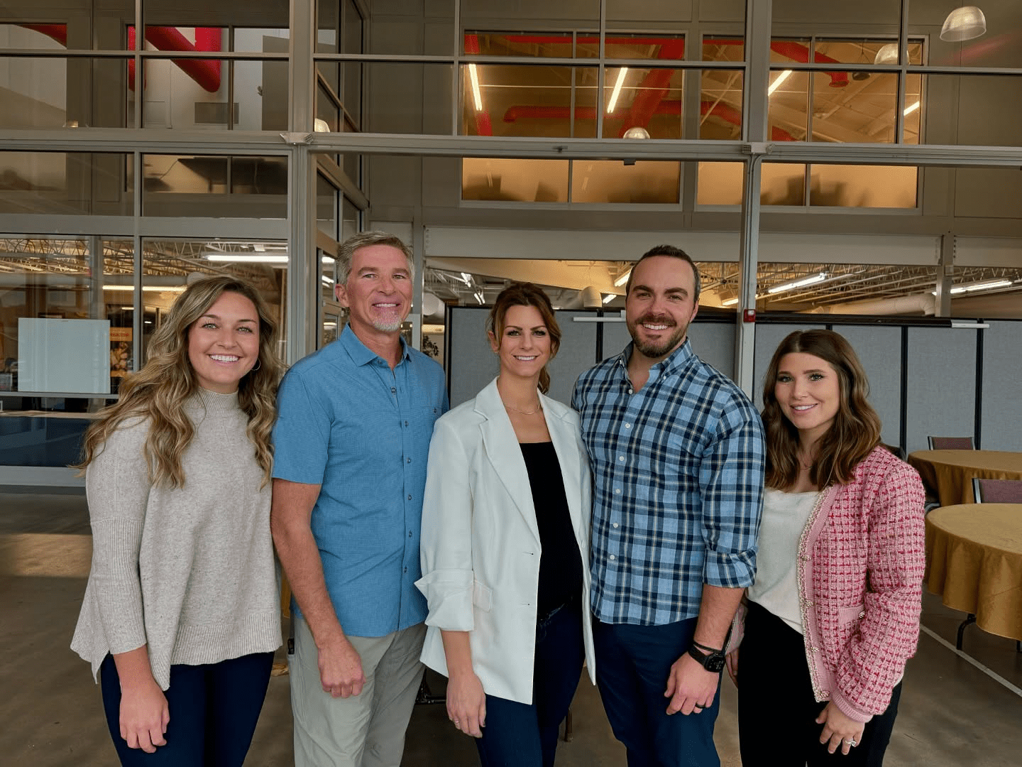 How is Sturgill Orthodontic Consulting different from other consultants