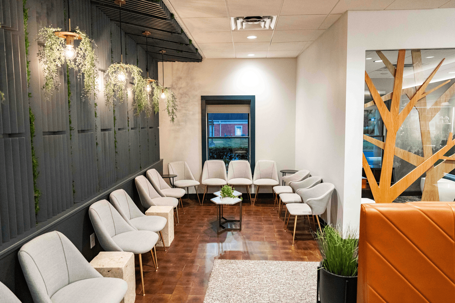 What Can Orthodontic Consultants Do For Your Practice?