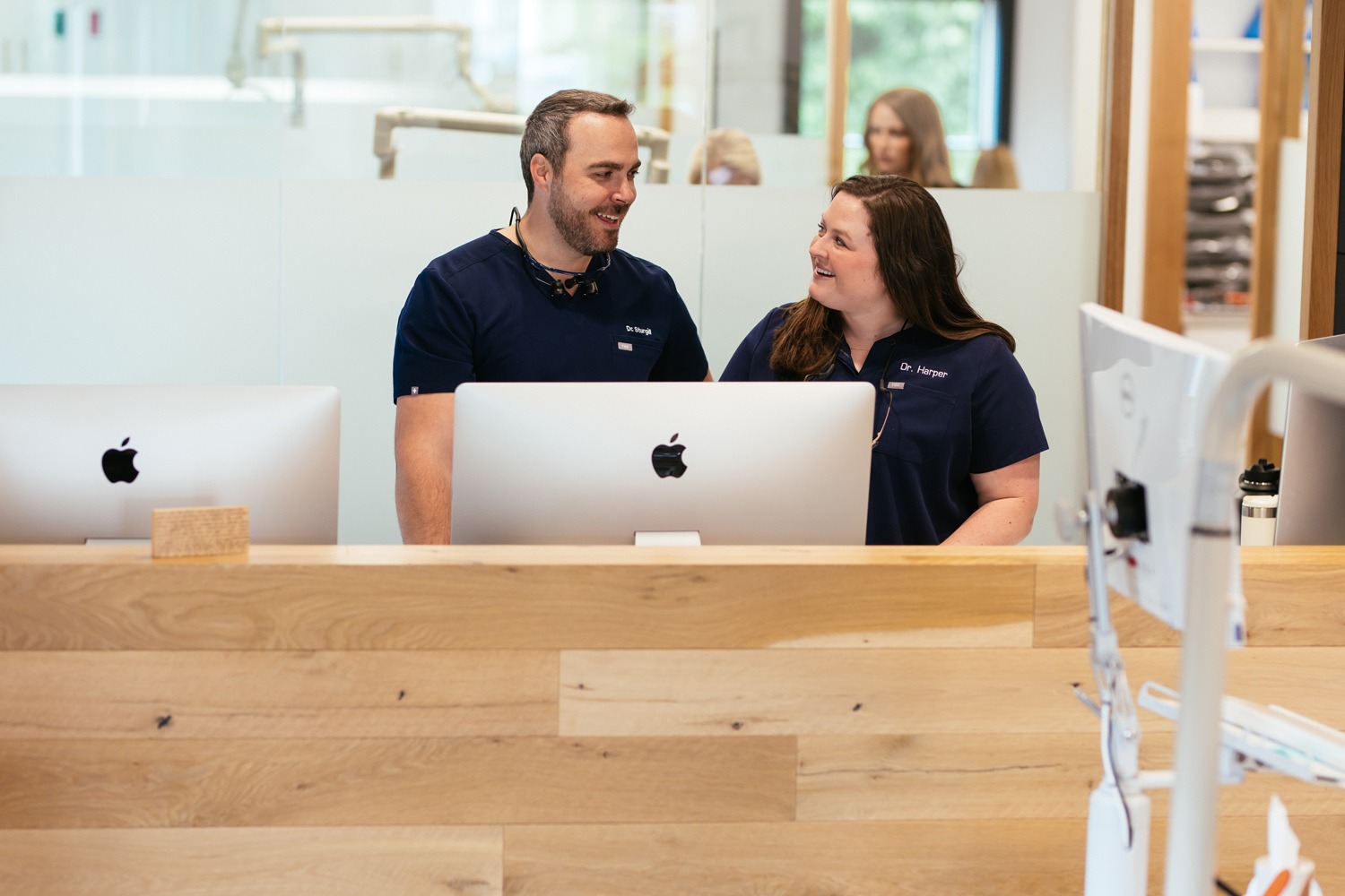 Why Would You Need a Second Opinion for Orthodontic Treatment in Johnson City or Bristol?