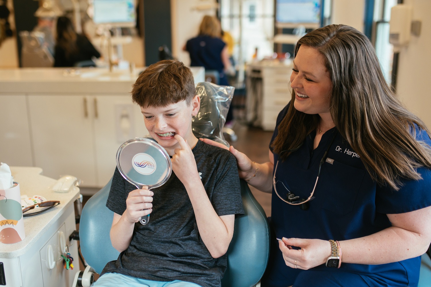 Braces Cost in Kingsport, TN: Prices, Insurance & Affordable Payment Plans