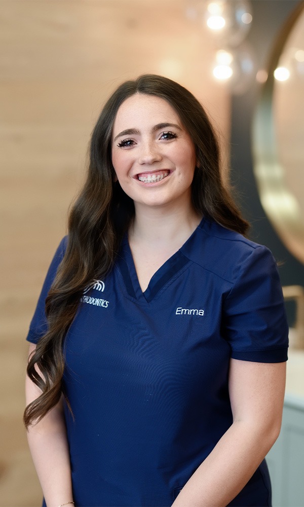 Emma Frye headshot