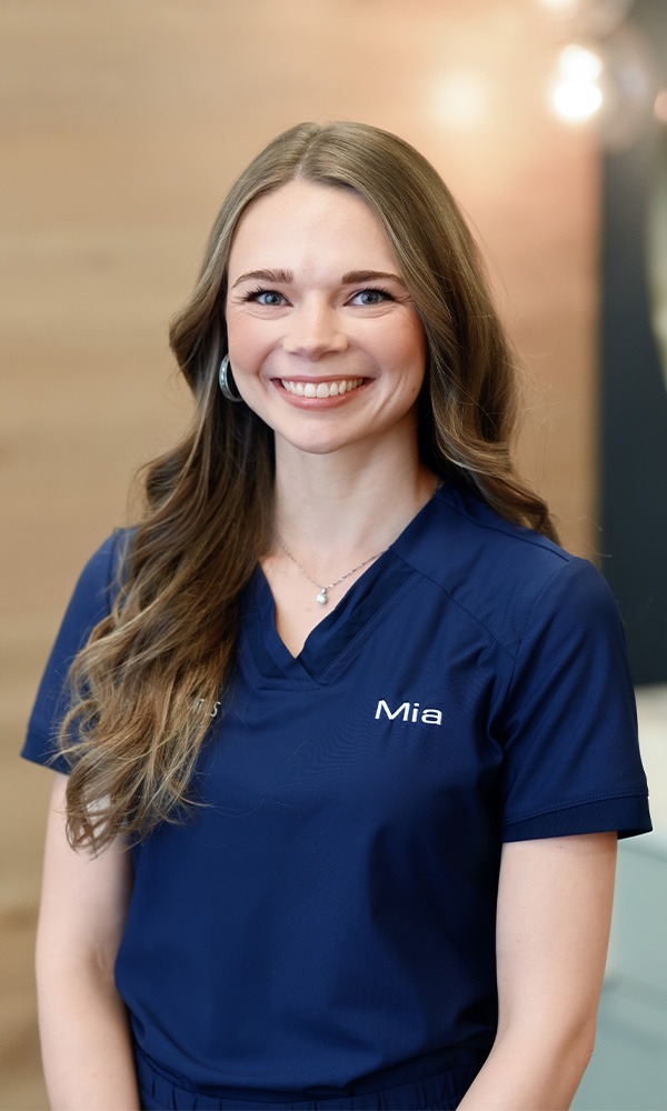 Mia Mobley
    headshot