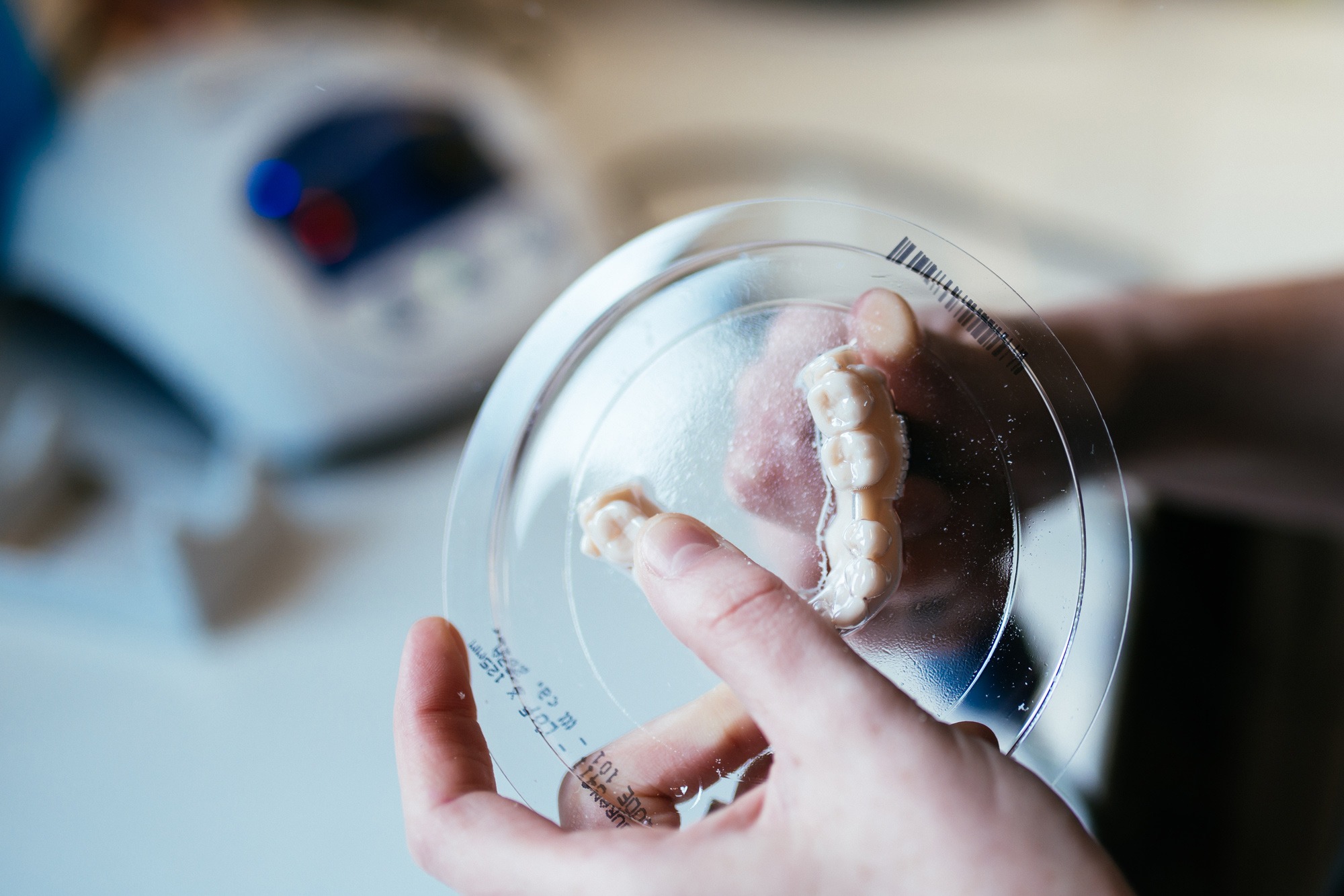 What Happens If You Don't Wear Your Retainer in Johnson City, Bristol, or Norton?