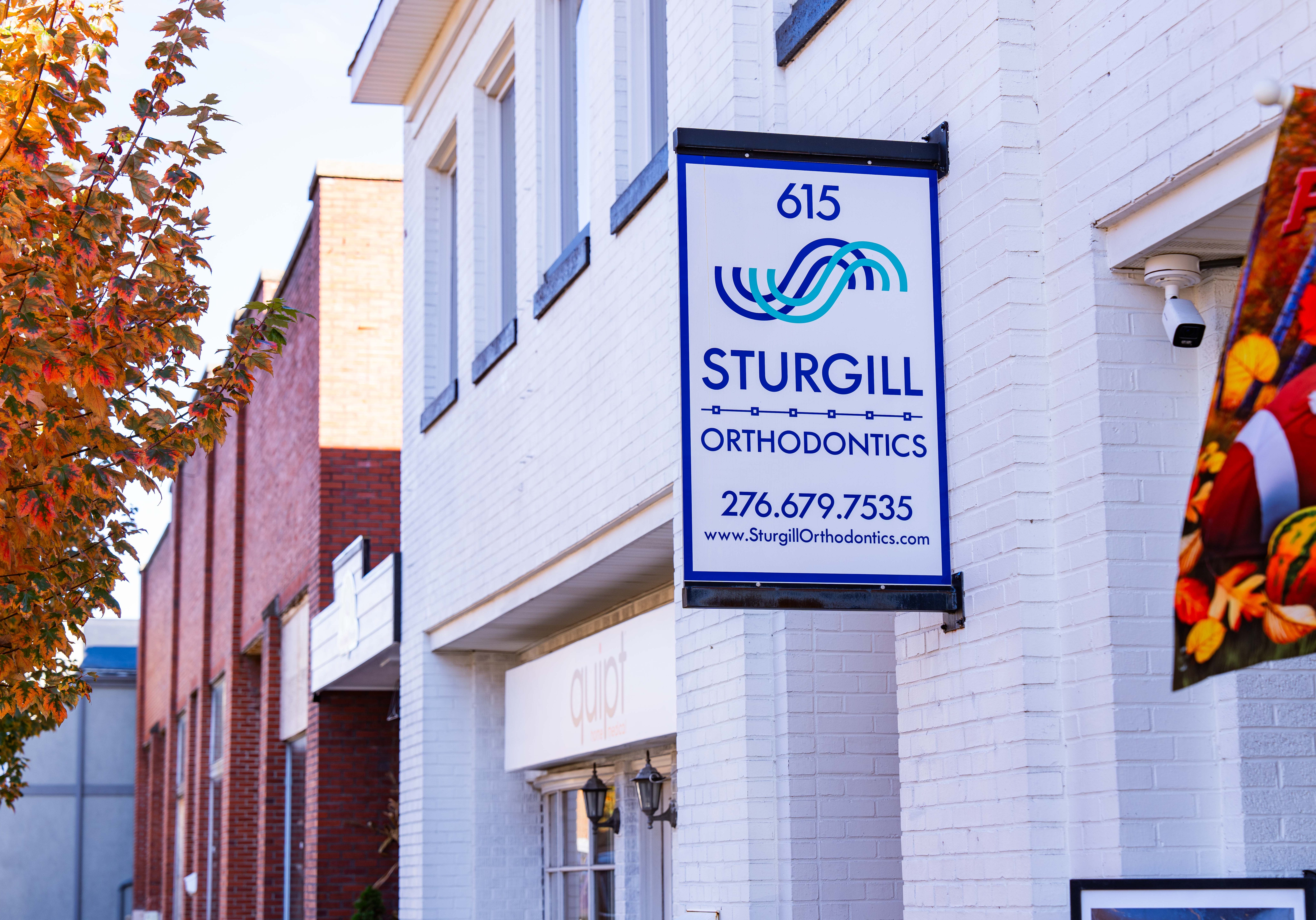 sturgill-norton-office-08702